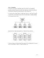 Preview for 75 page of Uniwide XtremeServer 2544 User Manual