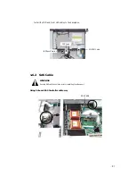 Preview for 90 page of Uniwide XtremeServer 2544 User Manual