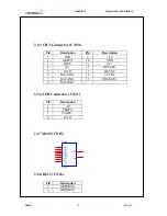 Preview for 14 page of Uniwill 340S2 Service Manual