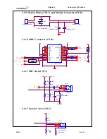 Preview for 15 page of Uniwill 340S2 Service Manual