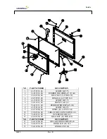 Preview for 81 page of Uniwill 340S2 Service Manual