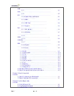 Preview for 86 page of Uniwill 340S2 Service Manual