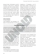 Preview for 28 page of Unold 48726 Instructions For Use Manual