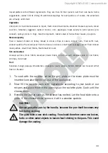 Preview for 39 page of Unold 48726 Instructions For Use Manual