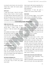 Preview for 41 page of Unold 48726 Instructions For Use Manual