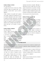 Preview for 70 page of Unold 48726 Instructions For Use Manual