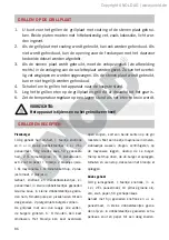 Preview for 86 page of Unold 48726 Instructions For Use Manual