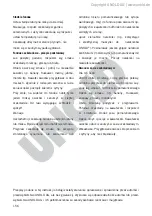 Preview for 156 page of Unold 48726 Instructions For Use Manual