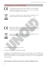 Preview for 24 page of Unold 48735 Instructions For Use Manual