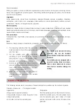 Preview for 31 page of Unold 48735 Instructions For Use Manual