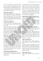 Preview for 33 page of Unold 48735 Instructions For Use Manual