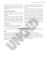 Preview for 38 page of Unold 48735 Instructions For Use Manual