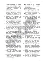 Preview for 55 page of Unold 48735 Instructions For Use Manual