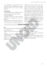 Preview for 67 page of Unold 48735 Instructions For Use Manual