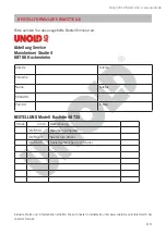 Preview for 119 page of Unold 48735 Instructions For Use Manual