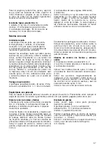 Preview for 47 page of Unold 58513 Instructions For Use Manual