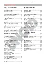 Preview for 5 page of Unold 58526 Instructions For Use Manual