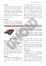 Preview for 23 page of Unold 58526 Instructions For Use Manual