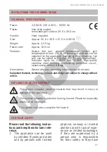 Preview for 27 page of Unold 58526 Instructions For Use Manual