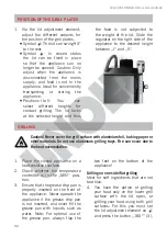 Preview for 32 page of Unold 58526 Instructions For Use Manual