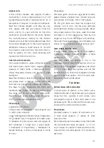 Preview for 37 page of Unold 58526 Instructions For Use Manual