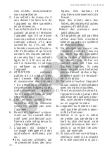 Preview for 42 page of Unold 58526 Instructions For Use Manual