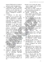 Preview for 71 page of Unold 58526 Instructions For Use Manual