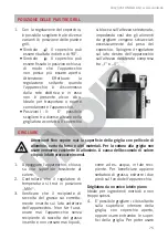 Preview for 75 page of Unold 58526 Instructions For Use Manual