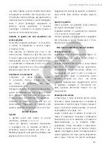 Preview for 81 page of Unold 58526 Instructions For Use Manual