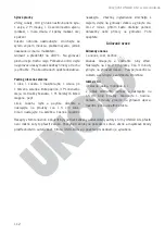 Preview for 112 page of Unold 58526 Instructions For Use Manual