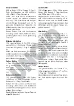 Preview for 19 page of Unold 58590 Instructions For Use Manual