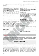 Preview for 30 page of Unold 58590 Instructions For Use Manual