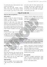 Preview for 32 page of Unold 58590 Instructions For Use Manual