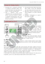 Preview for 62 page of Unold 58760 Instructions For Use Manual