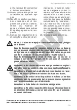 Preview for 73 page of Unold 58760 Instructions For Use Manual