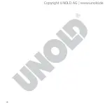 Preview for 74 page of Unold 78515 Instructions For Use Manual