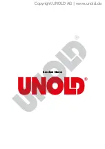 Preview for 80 page of Unold EDEL 58535 Instructions For Use Manual