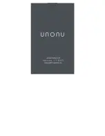 Preview for 69 page of Unonu UT7010 User Manual