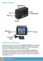 Preview for 2 page of unotec 35.0006.01.00 Manual