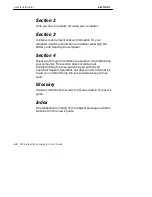 Preview for 11 page of Unova Intermec 700 Series User Manual