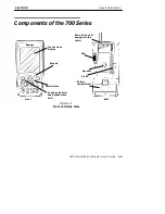 Preview for 12 page of Unova Intermec 700 Series User Manual