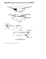 Preview for 13 page of Unova Intermec 700 Series User Manual