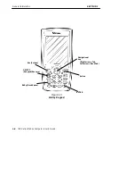 Preview for 15 page of Unova Intermec 700 Series User Manual