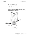 Preview for 16 page of Unova Intermec 700 Series User Manual