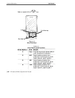 Preview for 19 page of Unova Intermec 700 Series User Manual