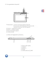 Preview for 55 page of Unsual Sirius dual User Manual