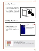 Preview for 9 page of UP BOX pp3dp User Manual