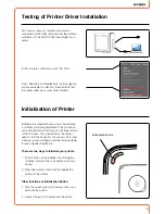 Preview for 10 page of UP BOX pp3dp User Manual