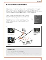 Preview for 11 page of UP BOX pp3dp User Manual