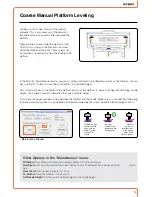 Preview for 13 page of UP BOX pp3dp User Manual